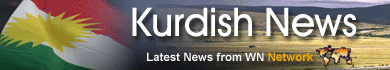 http://www.kurdishnews.com/
